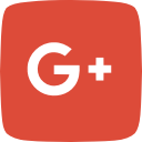 Google+